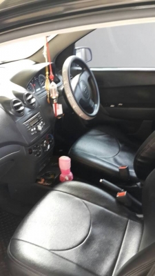 ขาย CHEVROLET, AVEO 1.4 เกียร์ออโต้