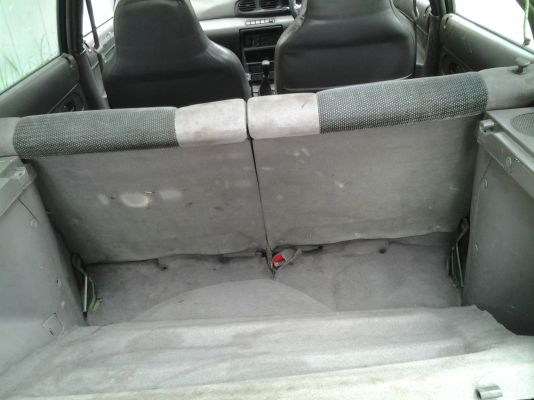 ขายรถฟอร์ด หรือแยกทุกชิ้น บอกมาเลยครับ จะแกะให้ทุกชิ้น