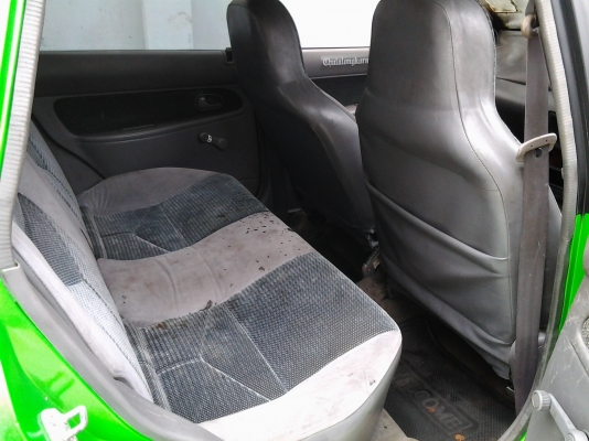 ขายรถฟอร์ด หรือแยกทุกชิ้น บอกมาเลยครับ จะแกะให้ทุกชิ้น