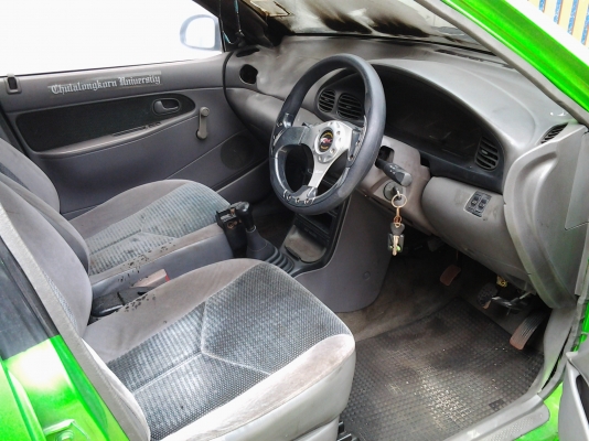 ขายรถฟอร์ด หรือแยกทุกชิ้น บอกมาเลยครับ จะแกะให้ทุกชิ้น