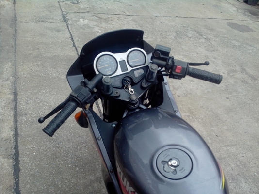 ขายซุซูกิ rgv magatone ขายซุซูกิ rgv magatone