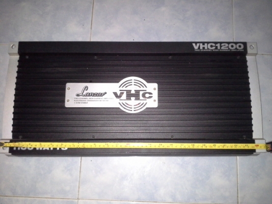 แยกขายเครื่องเสียงหลายรายการ