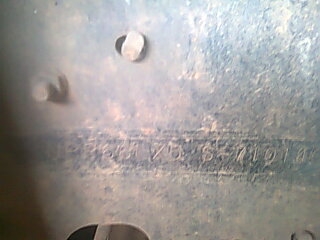 Isuzu NPR120 ดั้มสามมิตรห้างแท้ปี 38 F หน้า หลัง แอร์เย็น Isuzu NPR120 ดั้มสามมิตรห้างแท้ปี 38 F หน้า หลัง แอร์เย็น