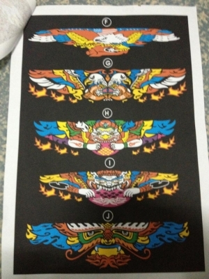 สติกเกอร์สวยๆๆๆราคาถูกๆๆๆสนใจสั่งได้พร้อมจัดส่ง