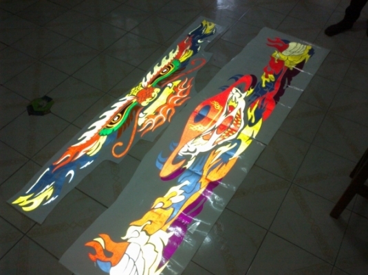 สติกเกอร์สวยๆๆๆราคาถูกๆๆๆสนใจสั่งได้พร้อมจัดส่ง