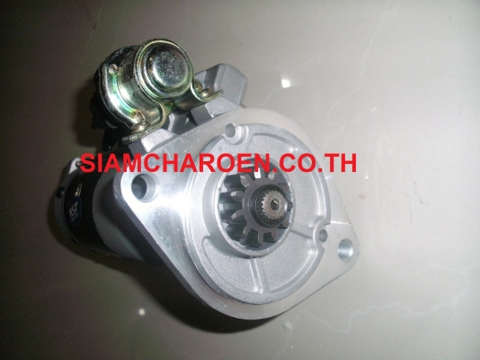 ไดสตาท6D34 ไดสตาท6D34