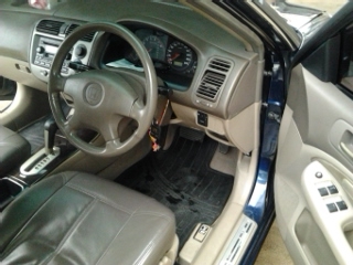 ให้ฟรี dimension 2002 ไม่ต้องดาวน์ เปลี่ยนสัญญา ผ่อนต่อได้เลย