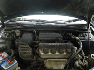 ให้ฟรี dimension 2002 ไม่ต้องดาวน์ เปลี่ยนสัญญา ผ่อนต่อได้เลย