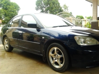 ให้ฟรี dimension 2002 ไม่ต้องดาวน์ เปลี่ยนสัญญา ผ่อนต่อได้เลย