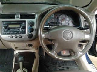 ให้ฟรี dimension 2002 ไม่ต้องดาวน์ เปลี่ยนสัญญา ผ่อนต่อได้เลย