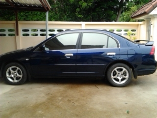 ให้ฟรี dimension 2002 ไม่ต้องดาวน์ เปลี่ยนสัญญา ผ่อนต่อได้เลย