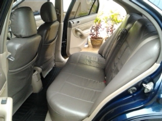 ให้ฟรี dimension 2002 ไม่ต้องดาวน์ เปลี่ยนสัญญา ผ่อนต่อได้เลย