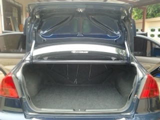 ให้ฟรี dimension 2002 ไม่ต้องดาวน์ เปลี่ยนสัญญา ผ่อนต่อได้เลย