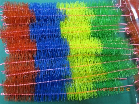 ขายพู่ขัดล้อ งานเก่า สวย และจานฉาย (ไฟหน้า) ดรีมคุรุแท้ของใหม่ยังไม่ได้ใช้