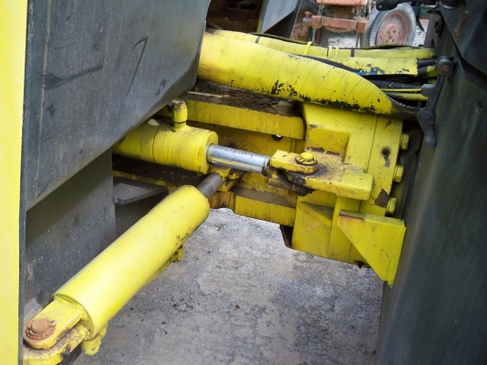 รถบด เก่านอก BOMAG ลดราคาเหลือ 630,000 บาท