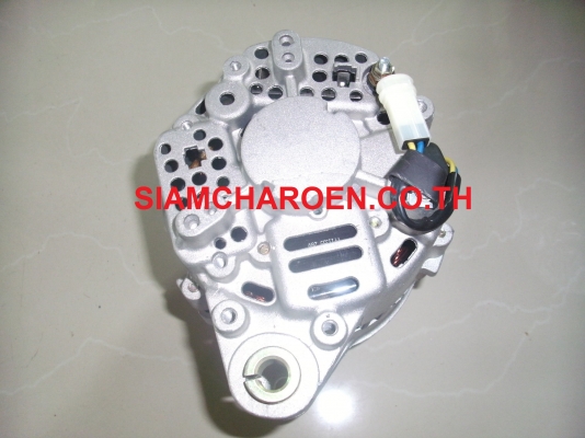 Spare part 2128561 ALTERNATOR GROUP-CHARGING (Caterpillar) Spare part 2128561 ALTERNATOR GROUP-CHARGING (Caterpillar)