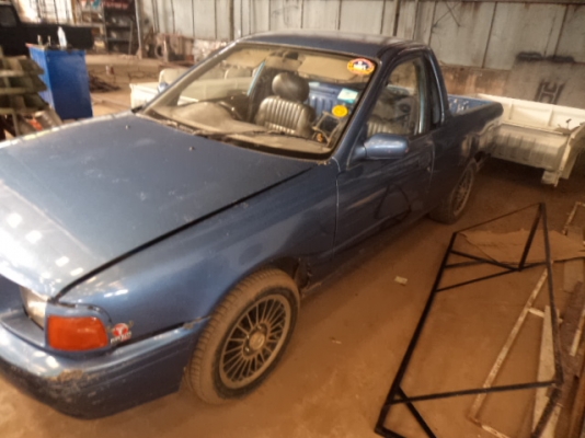 ขาย NISSAN NV 1.6 ปี1995 ถูกๆ สวยๆ ขายตามสภาพ 086-4457033 ไม่ลดแล้วครับ ขาย NISSAN NV 1.6 ปี1995 ถูกๆ สวยๆ ขายตามสภาพ 086-4457033 ไม่ลดแล้วครับ