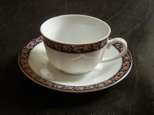 ขายส่งชุดชา-กาแฟ นำเข้าจากญี่ปุ่น สวย ขายส่งชุดชา-กาแฟ นำเข้าจากญี่ปุ่น สวย
