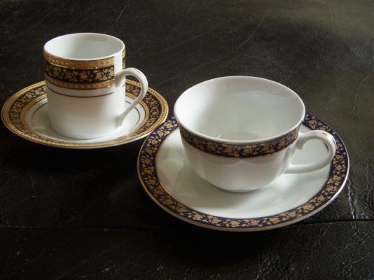 ขายส่งชุดชา-กาแฟ นำเข้าจากญี่ปุ่น สวย ขายส่งชุดชา-กาแฟ นำเข้าจากญี่ปุ่น สวย