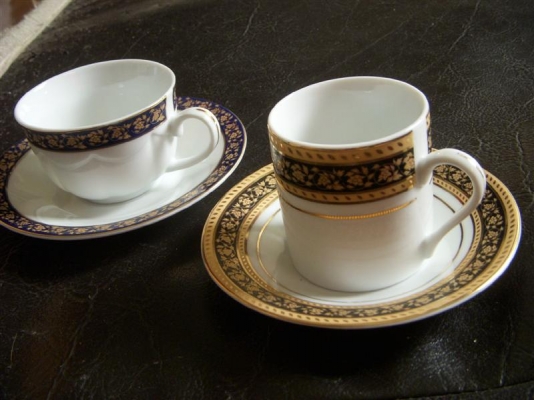 ขายส่งชุดชา-กาแฟ นำเข้าจากญี่ปุ่น สวย ขายส่งชุดชา-กาแฟ นำเข้าจากญี่ปุ่น สวย