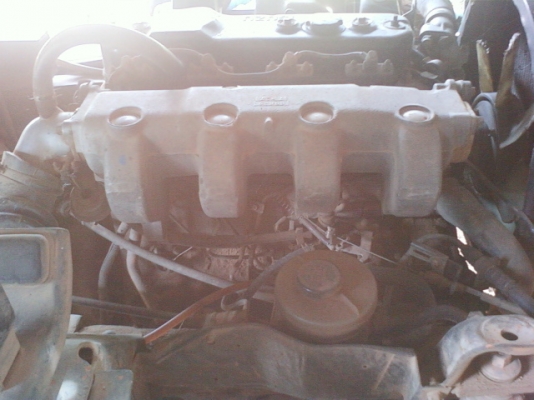 ISUZU NPR58L 110รถบรรทุกดั้ม เพาเวอร์,เอฟหน้า-หลัง ทะเบียน57พร้อมโอน ISUZU NPR58L 110รถบรรทุกดั้ม เพาเวอร์,เอฟหน้า-หลัง ทะเบียน57พร้อมโอน