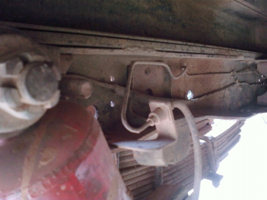 ISUZU NPR58L 110รถบรรทุกดั้ม เพาเวอร์,เอฟหน้า-หลัง ทะเบียน57พร้อมโอน ISUZU NPR58L 110รถบรรทุกดั้ม เพาเวอร์,เอฟหน้า-หลัง ทะเบียน57พร้อมโอน