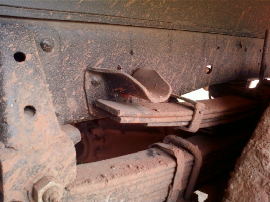 ISUZU NPR58L 110รถบรรทุกดั้ม เพาเวอร์,เอฟหน้า-หลัง ทะเบียน57พร้อมโอน ISUZU NPR58L 110รถบรรทุกดั้ม เพาเวอร์,เอฟหน้า-หลัง ทะเบียน57พร้อมโอน