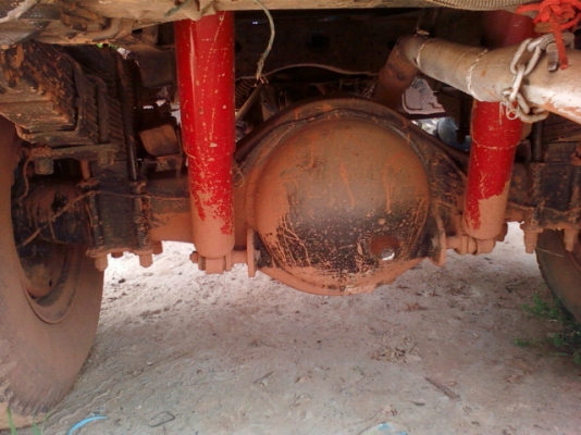 ISUZU NPR58L 110รถบรรทุกดั้ม เพาเวอร์,เอฟหน้า-หลัง ทะเบียน57พร้อมโอน ISUZU NPR58L 110รถบรรทุกดั้ม เพาเวอร์,เอฟหน้า-หลัง ทะเบียน57พร้อมโอน