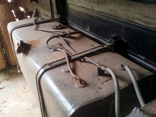 ISUZU NPR58L 110รถบรรทุกดั้ม เพาเวอร์,เอฟหน้า-หลัง ทะเบียน57พร้อมโอน ISUZU NPR58L 110รถบรรทุกดั้ม เพาเวอร์,เอฟหน้า-หลัง ทะเบียน57พร้อมโอน