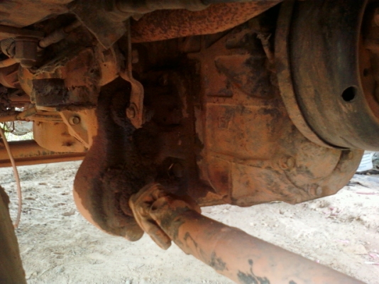 ISUZU NPR58L 110รถบรรทุกดั้ม เพาเวอร์,เอฟหน้า-หลัง ทะเบียน57พร้อมโอน ISUZU NPR58L 110รถบรรทุกดั้ม เพาเวอร์,เอฟหน้า-หลัง ทะเบียน57พร้อมโอน