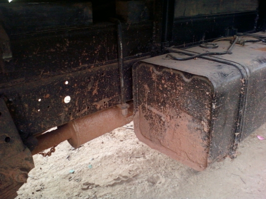 ISUZU NPR58L 110รถบรรทุกดั้ม เพาเวอร์,เอฟหน้า-หลัง ทะเบียน57พร้อมโอน ISUZU NPR58L 110รถบรรทุกดั้ม เพาเวอร์,เอฟหน้า-หลัง ทะเบียน57พร้อมโอน