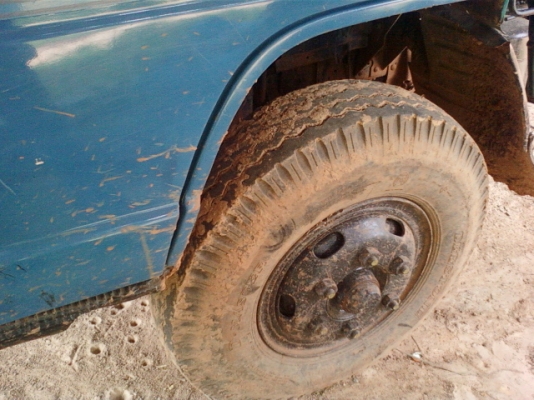 ISUZU NPR58L 110รถบรรทุกดั้ม เพาเวอร์,เอฟหน้า-หลัง ทะเบียน57พร้อมโอน ISUZU NPR58L 110รถบรรทุกดั้ม เพาเวอร์,เอฟหน้า-หลัง ทะเบียน57พร้อมโอน