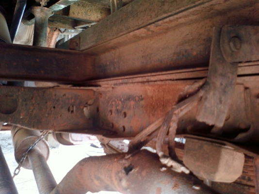 ISUZU NPR58L 110รถบรรทุกดั้ม เพาเวอร์,เอฟหน้า-หลัง ทะเบียน57พร้อมโอน ISUZU NPR58L 110รถบรรทุกดั้ม เพาเวอร์,เอฟหน้า-หลัง ทะเบียน57พร้อมโอน