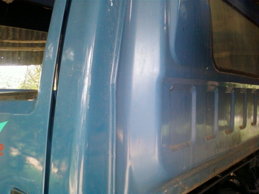 ISUZU NPR58L 110รถบรรทุกดั้ม เพาเวอร์,เอฟหน้า-หลัง ทะเบียน57พร้อมโอน ISUZU NPR58L 110รถบรรทุกดั้ม เพาเวอร์,เอฟหน้า-หลัง ทะเบียน57พร้อมโอน