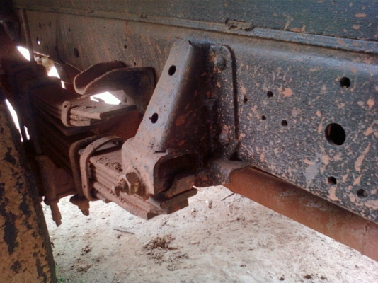 ISUZU NPR58L 110รถบรรทุกดั้ม เพาเวอร์,เอฟหน้า-หลัง ทะเบียน57พร้อมโอน ISUZU NPR58L 110รถบรรทุกดั้ม เพาเวอร์,เอฟหน้า-หลัง ทะเบียน57พร้อมโอน