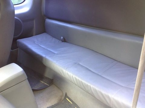 รถมือเดียว ขายตามสภาพ ไม่มีชนหนัก ห้องเครื่องเดิม คานหน้าเดิม รถได้บาง รถมือเดียว ขายตามสภาพ ไม่มีชนหนัก ห้องเครื่องเดิม คานหน้าเดิม รถได้บาง