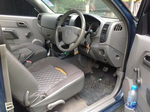 รถมือเดียว ขายตามสภาพ ไม่มีชนหนัก ห้องเครื่องเดิม คานหน้าเดิม รถได้บาง รถมือเดียว ขายตามสภาพ ไม่มีชนหนัก ห้องเครื่องเดิม คานหน้าเดิม รถได้บาง