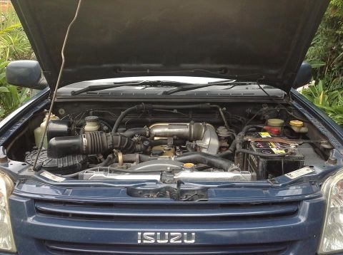 รถมือเดียว ขายตามสภาพ ไม่มีชนหนัก ห้องเครื่องเดิม คานหน้าเดิม รถได้บาง รถมือเดียว ขายตามสภาพ ไม่มีชนหนัก ห้องเครื่องเดิม คานหน้าเดิม รถได้บาง