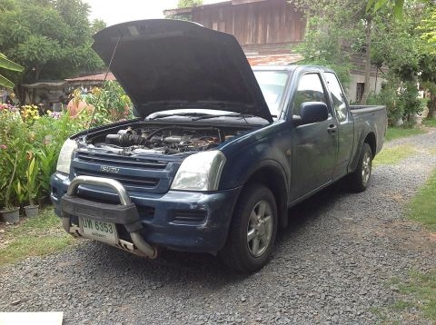 รถมือเดียว ขายตามสภาพ ไม่มีชนหนัก ห้องเครื่องเดิม คานหน้าเดิม รถได้บาง รถมือเดียว ขายตามสภาพ ไม่มีชนหนัก ห้องเครื่องเดิม คานหน้าเดิม รถได้บาง