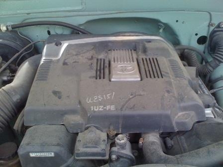 ขายรถเชฟโรเล็ตกระบะอาป่าเช่ 1960 เครื่อง UZพร้อมใช้อวดสาว