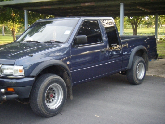 ิอีซูซุ ปี 96 ิอีซูซุ ปี 96