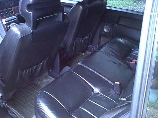 ขายด่วนเก๋งวอลโล่ 960 ปี 91 เครื่อง 1JZ turbo ติดแก๊ส LPG ขายด่วนเก๋งวอลโล่ 960 ปี 91 เครื่อง 1JZ turbo ติดแก๊ส LPG