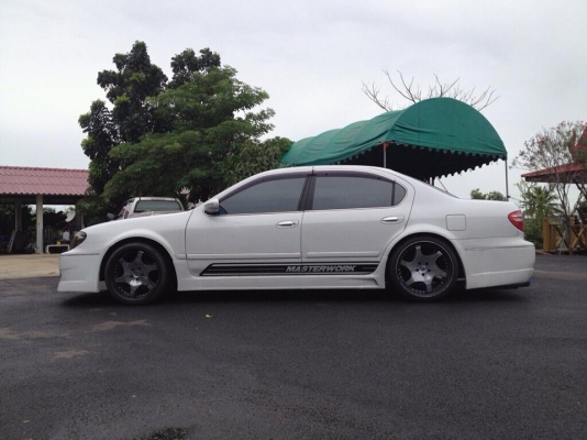 ขายล้อ Weds Kranze0 สนใจคุยการได้ครับ