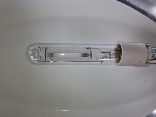 ขายโคมไฟทาง โซเดี่ยม 250 w ขายโคมไฟทาง โซเดี่ยม 250 w