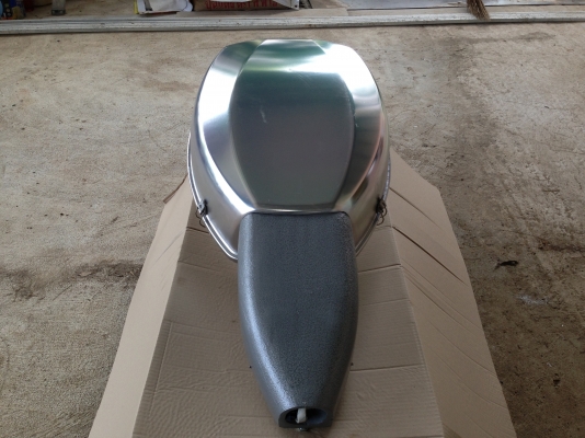 ขายโคมไฟทาง โซเดี่ยม 250 w ขายโคมไฟทาง โซเดี่ยม 250 w