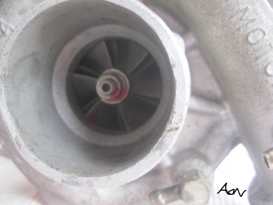 เทอร์โบ นิสสัน Z18 MODE JAPAN ยังไม่เคยใช้ในบ้านเรา เชิญชม