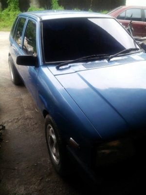 ขายหรือจะแลกก็ได้ Suzuki 1500 cc เกียออโต้ ตามสภาพ 34,000 บาท ขายหรือจะแลกก็ได้ Suzuki 1500 cc เกียออโต้ ตามสภาพ 34,000 บาท