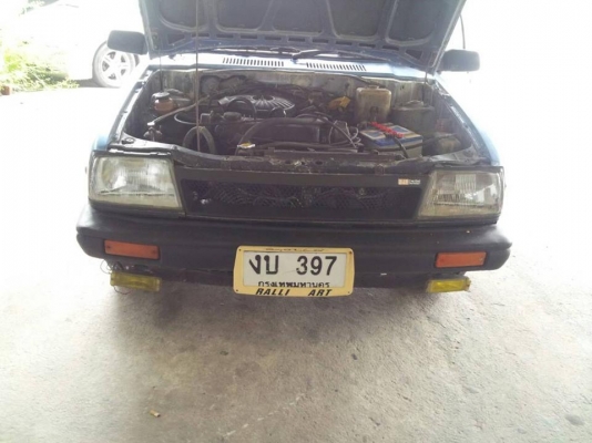 ขายหรือจะแลกก็ได้ Suzuki 1500 cc เกียออโต้ ตามสภาพ 34,000 บาท ขายหรือจะแลกก็ได้ Suzuki 1500 cc เกียออโต้ ตามสภาพ 34,000 บาท