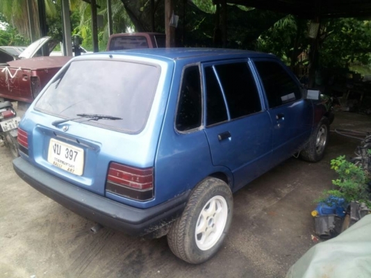 ขายหรือจะแลกก็ได้ Suzuki 1500 cc เกียออโต้ ตามสภาพ 34,000 บาท ขายหรือจะแลกก็ได้ Suzuki 1500 cc เกียออโต้ ตามสภาพ 34,000 บาท