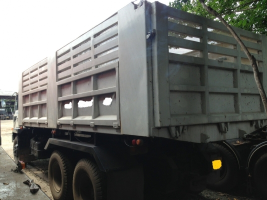 ขายMITSUBISHI TF7XXXX ปี45 แท้ ดั๊มโคราช มีระบบลากพ่วงให้พร้อม สภาพสวยพร้อมใช้ ติดต่อได้ที่คุณ อ๊อฟ พิจิตร 086-737-9991 ขายMITSUBISHI TF7XXXX ปี45 แท้ ดั๊มโคราช มีระบบลากพ่วงให้พร้อม สภาพสวยพร้อมใช้ ติดต่อได้ที่คุณ อ๊อฟ พิจิตร 086-737-9991